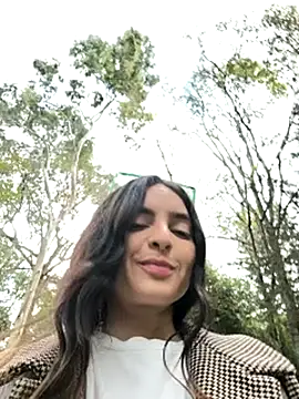 Sam Sara online show from 09/15/25, 08:53