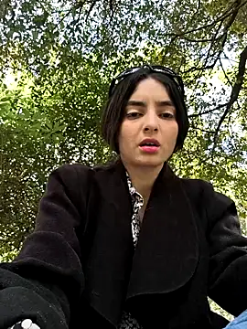 Sam Sara online show from 09/16/25, 03:35