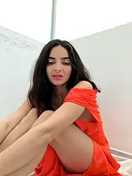 Sam Sara online show from 09/29/25, 08:02