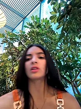 Sam Sara online show from 10/12/25, 10:20