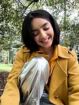 Sam Sara online show from 10/13/25, 05:35