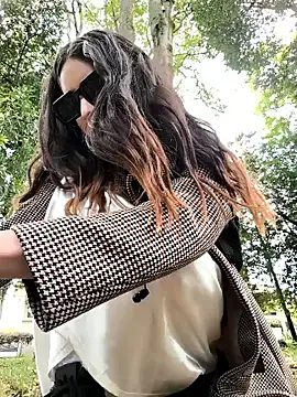 Sam Sara online show from 11/01/25, 06:21