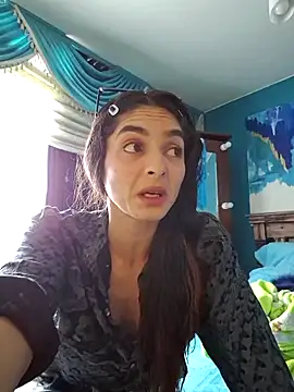 Sam Sara online show from 01/05/26, 05:27