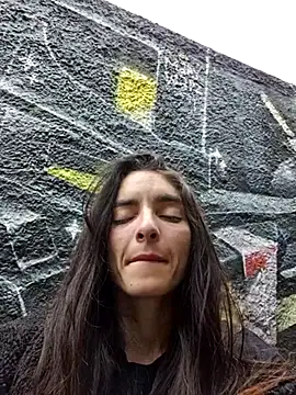 Sam Sara online show from 01/12/26, 05:18