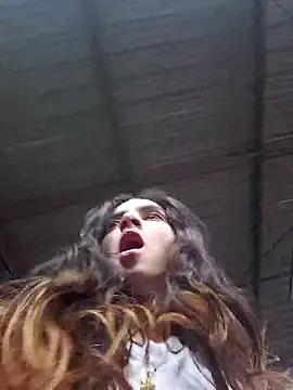 Sam Sara online show from 01/13/26, 06:13