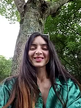 Sam Sara online show from 02/11/26, 05:29