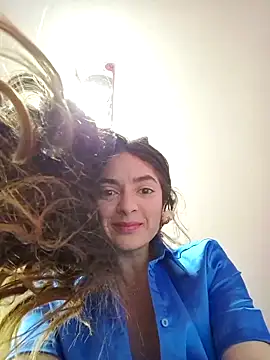 Sam Sara online show from 04/29/26, 04:38