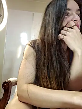 Sam Sara online show from 05/04/26, 03:57