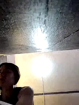 Sam Sara online show from 05/24/26, 05:07