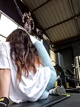 Sam Sara online show from 06/02/26, 07:27