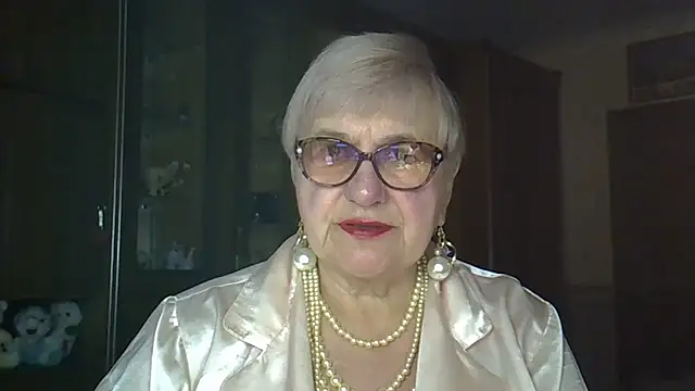 SweetCherry27 online show from 03/04/25, 04:20