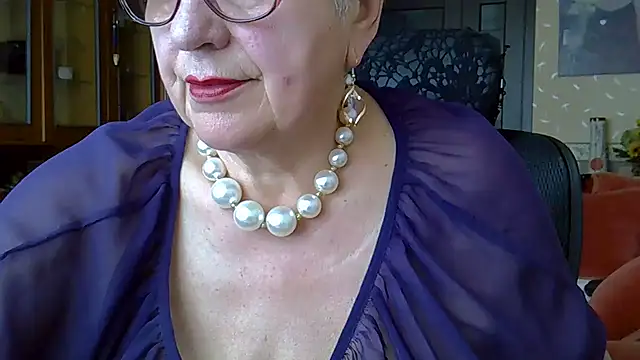 SweetCherry27 online show from 03/19/25, 10:55