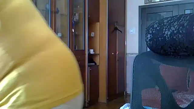 SweetCherry27 online show from 03/22/25, 12:35