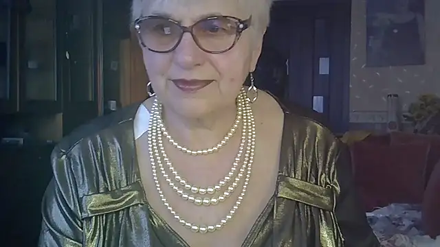 SweetCherry27 online show from 03/22/25, 03:53