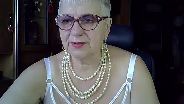 SweetCherry27 online show from 09/09/25, 04:34