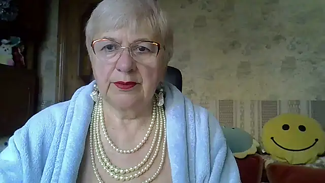 SweetCherry27 online show from 04/26/26, 04:54