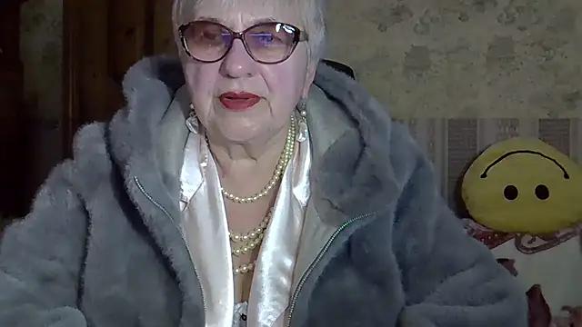 SweetCherry27 online show from 04/28/26, 04:34