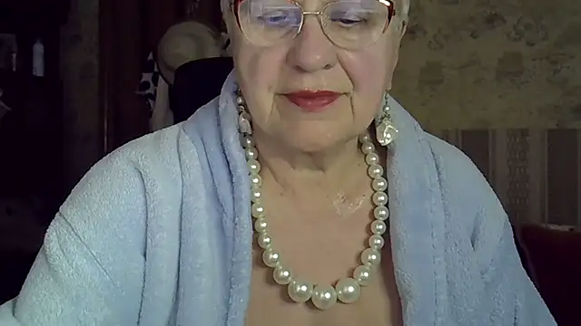 SweetCherry27 online show from 06/02/26, 05:04