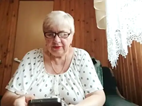 SweetCherry27 online show from 06/22/26, 03:53