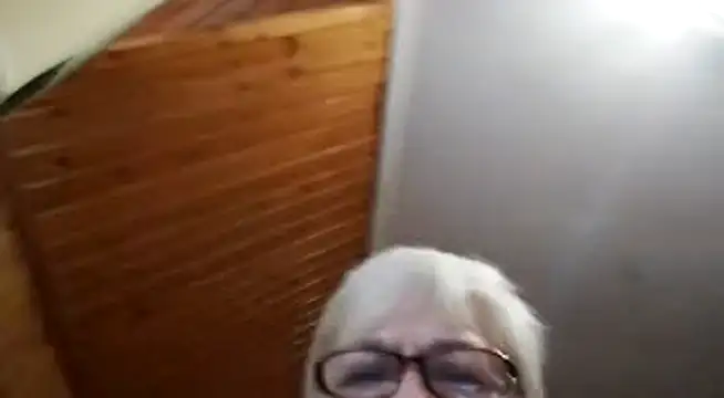 SweetCherry27 online show from 06/24/26, 03:16