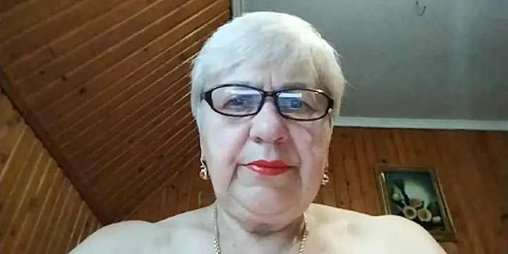 SweetCherry27 online show from 06/25/26, 02:55