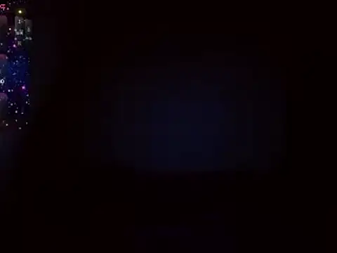 Snapshot of xxxttc2021 chatting on 02/06/26, 05:05 xxxttc2021 online show from 02/06/26, 05:05