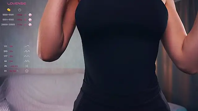 Snapshot of SofyBruno chatting on 01/09/25, 05:13 SofyBruno online show from 01/09/25, 05:13