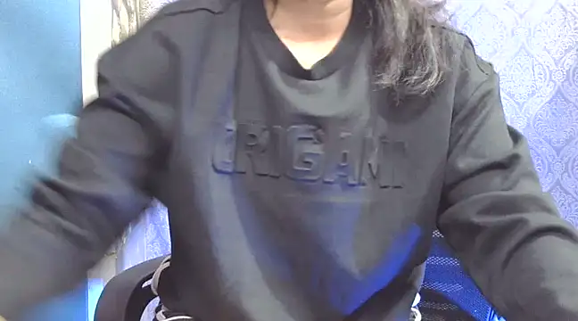 Supriya201 online show from 12/02/24, 04:42