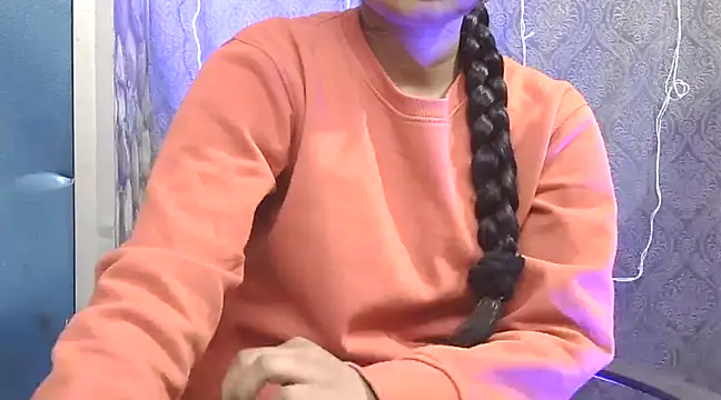 Supriya201 online show from 12/10/24, 09:33