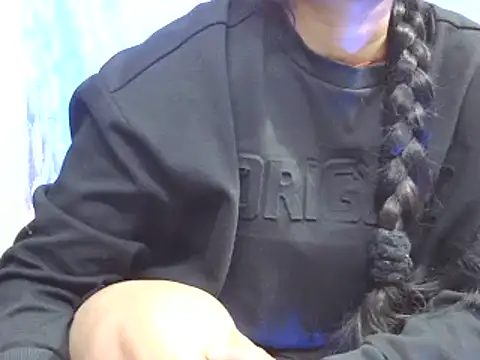 Supriya201 online show from 12/24/24, 05:13