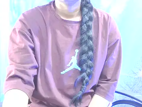 Supriya201 online show from 02/07/25, 04:16