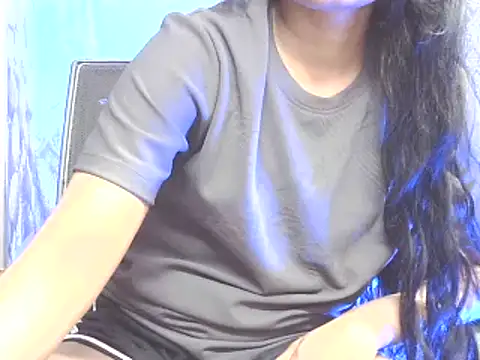 Supriya201 online show from 03/03/25, 01:31