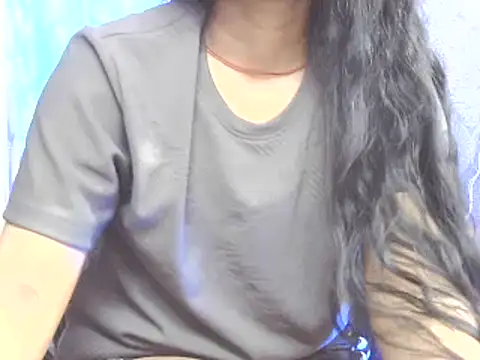 Supriya201 online show from 03/03/25, 04:35