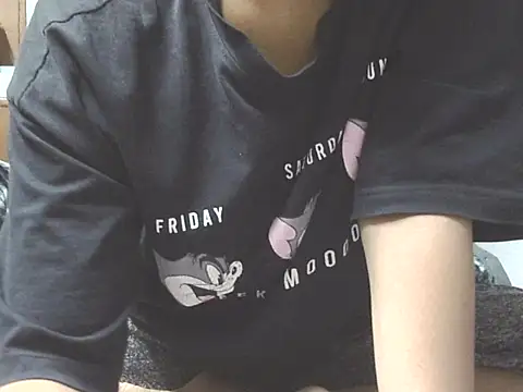 Supriya201 online show from 11/24/25, 12:27