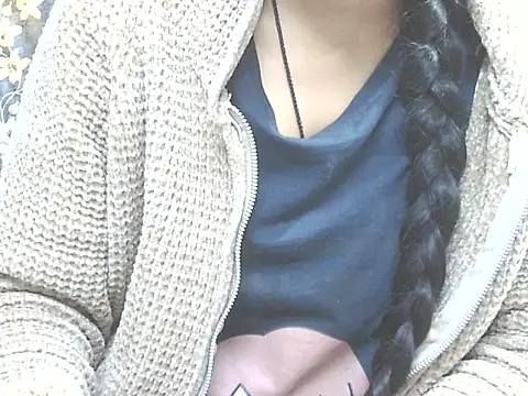 Supriya201 online show from 01/09/26, 02:53