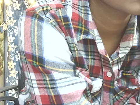 Supriya201 online show from 01/19/26, 02:54