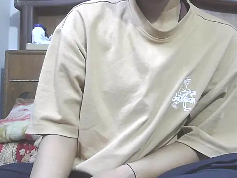 Supriya201 online show from 02/07/26, 11:47