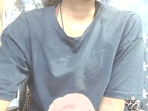 Supriya201 online show from 02/28/26, 02:07