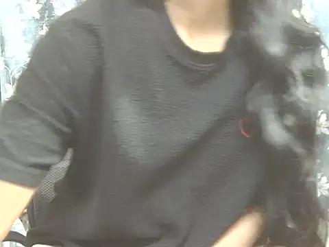 Supriya201 online show from 03/16/26, 05:35