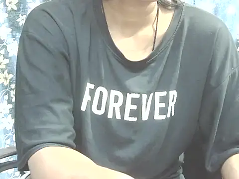 Supriya201 online show from 04/16/26, 03:24