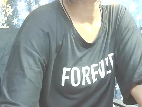 Supriya201 online show from 04/25/26, 02:58