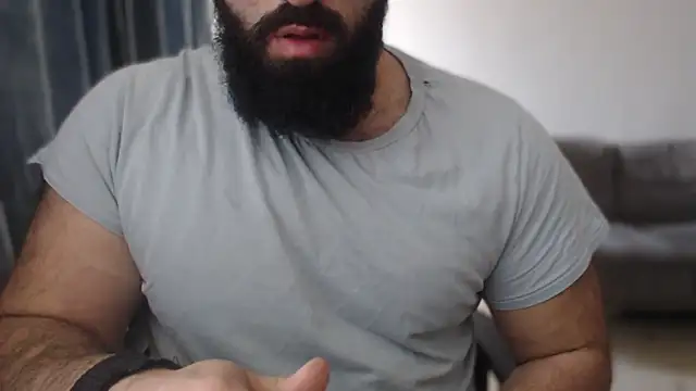 hugemachohandsome online show from 11/17/25, 09:48