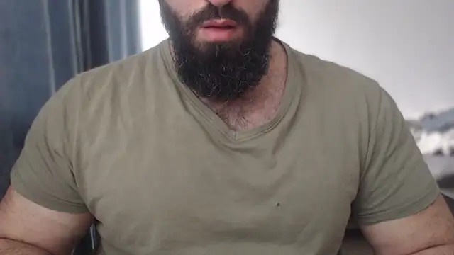 hugemachohandsome online show from 06/12/26, 09:08