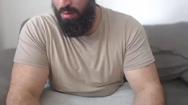 hugemachohandsome online show from 06/19/26, 11:58