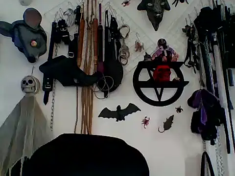 Snapshot of FeticheMacabre chatting on 04/21/26, 06:12 FeticheMacabre online show from 04/21/26, 06:12
