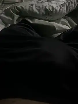 Snapshot of mimamil chatting on 01/26/25, 02:52 mimamil online show from 01/26/25, 02:52