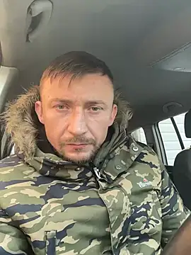 Snapshot of mimamil chatting on 03/15/25, 02:55 mimamil online show from 03/15/25, 02:55