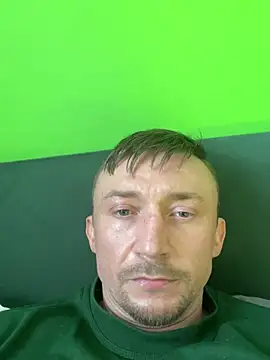 Snapshot of mimamil chatting on 03/16/25, 12:11 mimamil online show from 03/16/25, 12:11