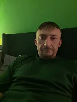 Snapshot of mimamil chatting on 03/17/25, 07:37 mimamil online show from 03/17/25, 07:37