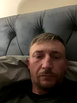 Snapshot of mimamil chatting on 10/06/25, 07:33 mimamil online show from 10/06/25, 07:33